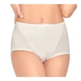 thumbnail image 1 of Pantaleta Ilusión para Mujer, Control Blanco Talla EG, 1 of 4