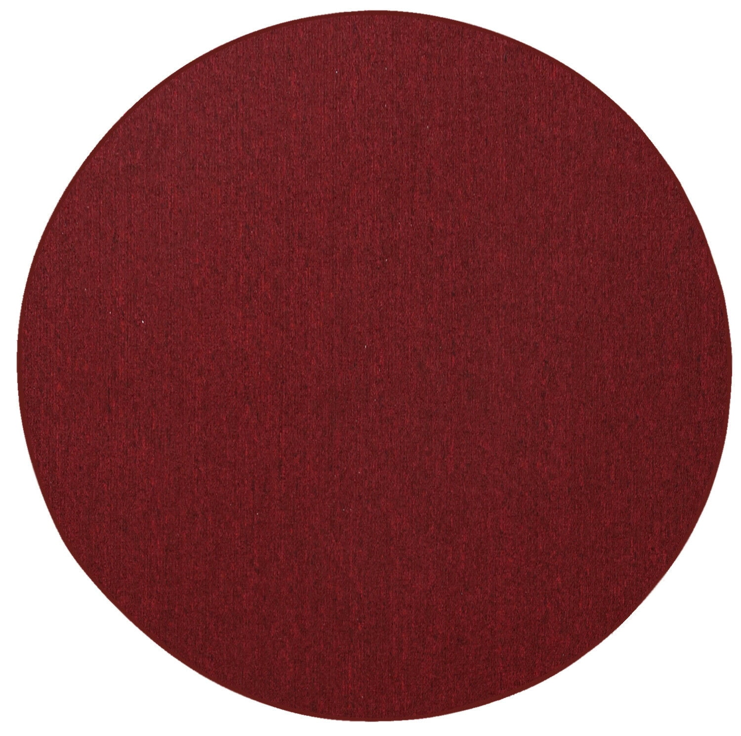 Home & Living Wedding Pet and Kids Friendly Rug Red Event Modern Indoor ...