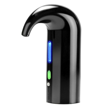 

Multi-intelligent Electronic Decanter Custom Automatic Red Wine Electric Decante Smart Home Appliances
