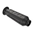 thumbnail image 2 of AGM Taipan TM25-384 Thermal Imaging Monocular 12 Micron 384x288 (50 Hz), 2 of 10