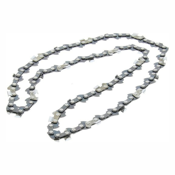 Ryobi Genuine OEM Replacement Cutting Chain - 682006004