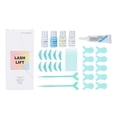 thumbnail image 2 of Curling 27 ml Kit de Elevación de Cejas de Pestañas de 27 ml Perming Lifting Instant Curling Suministros para Cejas de Pestañas, 2 of 7