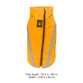thumbnail image 5 of KAKOWELY 1 pieza de ropa para perro, abrigo grueso para perro, ropa para exteriores, disfraz para perro., 5 of 5