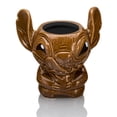 thumbnail image 2 of Geeki Tikis Disney Lilo & Stitch Coconut Craving Stitch Mini Muglets 3-Pack, 2 of 8