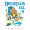 thumbnail image 1 of Hornbeam All In (The Hornbeam Books), 1 of 2