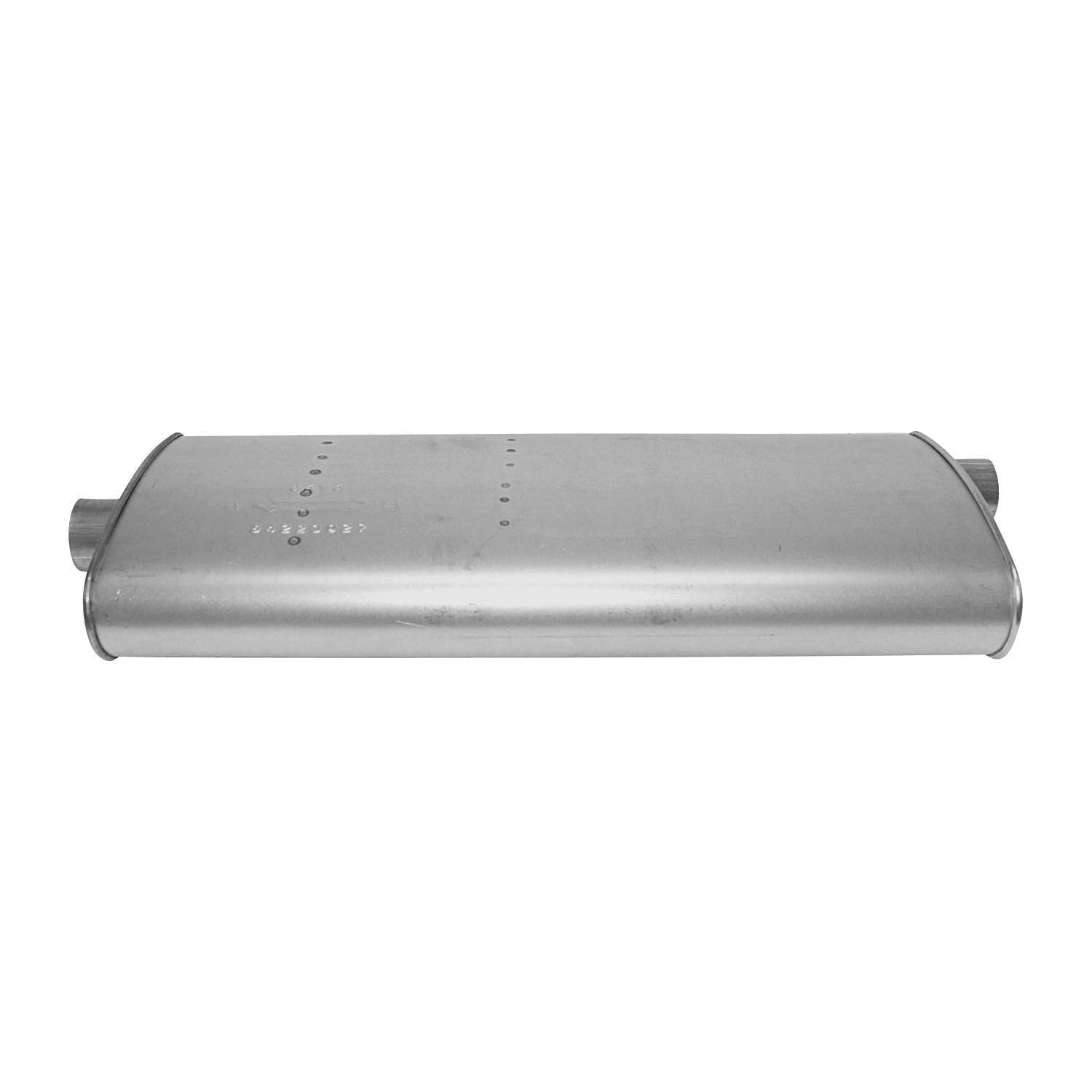 AP Exhaust MSL Maxim Muffler Fits select: 1999-2001 JEEP GRAND CHEROKEE