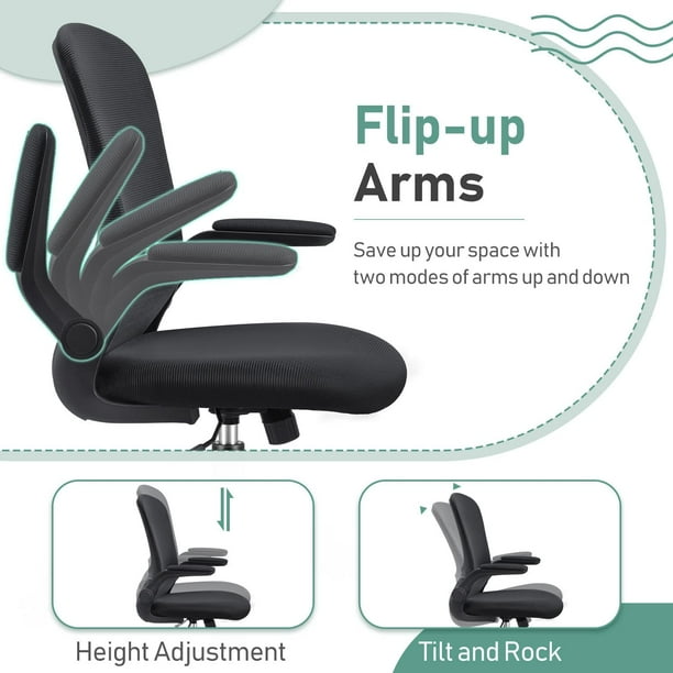 Best office chair for spondylolisthesis Clearance