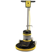 Koblenz Floor Burnisher with Dust Control B-1500-FC