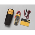 thumbnail image 2 of Fluke 373 True-RMS AC Clamp Meter, 2 of 6