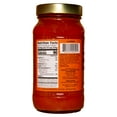 thumbnail image 6 of (2 pack) Rizzo's Malabar Inn Three Cheese Spaghetti Sauce, 24 oz, 6 of 6
