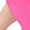 3- Hot Pink, variant on Naruto Naruto Kids” Cartoon Print Popular Hoodie Sweatshirt