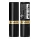 thumbnail image 2 of Labial Revlon Superlustrous Restage electric melon 4.2 g, 2 of 4