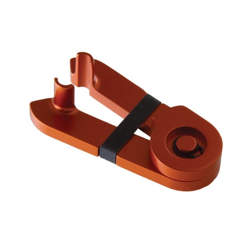 Assenmacher Specialty Tools 8027 Fuel Line Release Tool 2011 GM Diesel