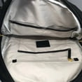 thumbnail image 3 of Tumi Voyageur Carson Backpack Bag, 3 of 5