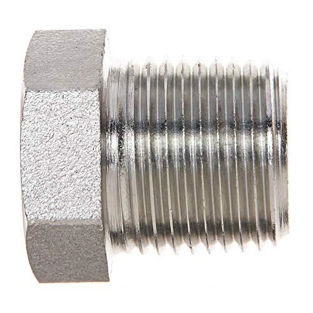 GATES BELTS & HOSES - 4MP-2FPS