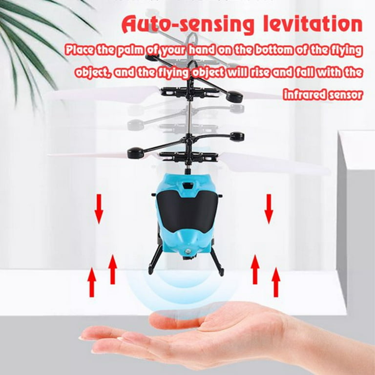 Syma best sale w25 helicopter