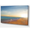thumbnail image 2 of Soirée Tranquille Plage Bleue, 2 of 3