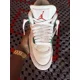 thumbnail image 4 of Ni-k-e Pine Green Jordan 4 SB, 4 of 6