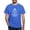 Royal, variant on CafePress - KEEP CALM I HAVE GAFFER TAPE T Shirt - Men's Classic Cotton T-Shirts