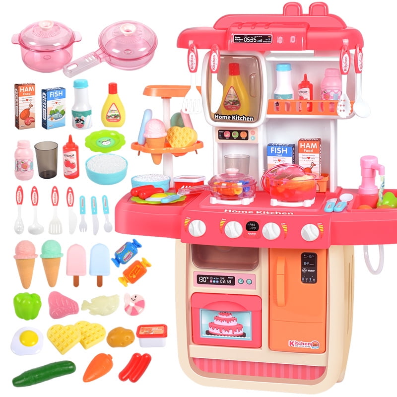 role play sets for toddlers