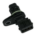thumbnail image 2 of Mando Engine Crankshaft Position Sensor 22A1008 Fits select: 2010-2011 HYUNDAI ELANTRA TOURING, 2010-2011 KIA SOUL, 2 of 3