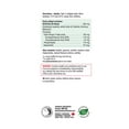 thumbnail image 2 of Jamieson Omega Krill Plus 3 x 60 Softgels, 2 of 3