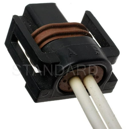 Buick Lesabre Fuel Cap Fuel Cap For Buick Lesabre