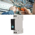 thumbnail image 4 of Remote Control Smart Circuit Breaker, WiFi App Control, Timing Modes, Intelligent , Compatible with Tuya Smart, 4 of 7