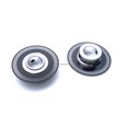thumbnail image 3 of Codeur Disque AB/ABZ Pulse 100cpr 200 256 360 400 500 1000 1024PPR Pulse, 3 of 5