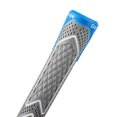 thumbnail image 5 of DEELLEEO Newce Vente Chaude Golf Pride CPX Golf grip source Usine en stock Approvisionnement direct, 5 of 5