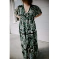 thumbnail image 5 of Mystic Garden Dress, 5 of 10