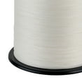 thumbnail image 7 of Berkley Trilene® Big Game™ Braid Fishing Line, Crystal, 50 lb Test Strength, 330 yd, 7 of 7
