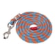 thumbnail image 2 of Cuerda de Plomo de Caballos, Cuerda de Nylon Cuerda de Cuerda para Caballos Halter de Caballos y Cuerda de Plomo Tracción de Caballos para el Itrenamiento de Caballos de Mascota, 2 of 7
