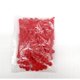 thumbnail image 5 of Paquete de 100 cuchillas de plástico compatibles con cortacésped Gardena, cuchillas de repuesto para cortacéspedes Gardena y cortacéspedes inalámbricos, Superma, rojo, 5 of 5