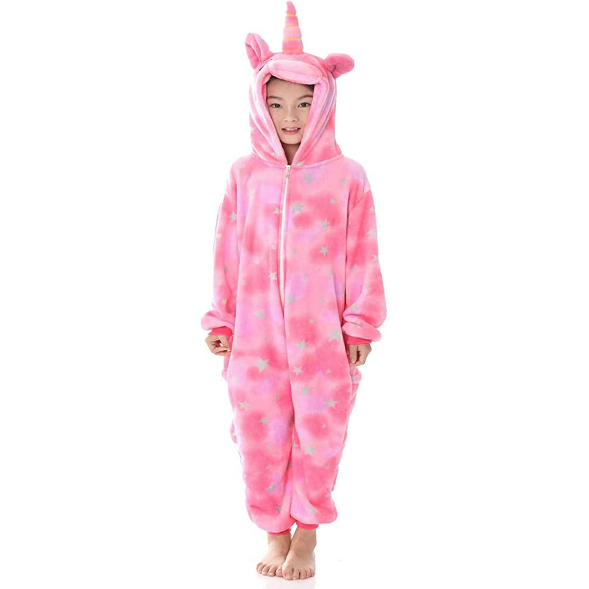Onesie pyjama kind hotsell