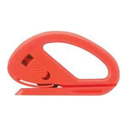Alvin All Purpose Cutter