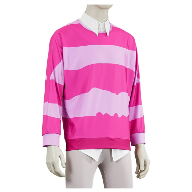 Anime Boys Pink Dress Shirt 6+ Hundred Cool Anime Guy Royalty-Free