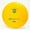Teal, variant on Discmania S-Line FD Disc Golf Fairway Driver, Pick Color/Weight [Stamp & Exact Color May Vary] Blue 170-172 grams