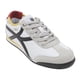 thumbnail image 2 of Tenis Hombre Casual K-swiss Gashiko Mundial, 2 of 5