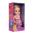 thumbnail image 2 of Muñeca Jakks Pacific Disney Princess Aurora, 2 of 4
