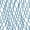 Blue, variant on Sunnydaze 2-Person Cotton Rope Spreader Bar Hammock, 450 lb Capacity - Natural