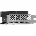 thumbnail image 4 of GIGABYTE NVIDIA GeForce RTX 4090 Graphic Card, 24 GB GDDR6X, 4 of 7