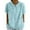 Blue, variant on Womens Athletic Tops Shirt Packs for Women Compression Shirts Small Tops Layering Long Sleeve Shirts for Women Long Sleeve Compression Top Womens Turtleneck Gray XL