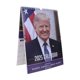 thumbnail image 1 of Planificador Calendario Mensual Pared Regalos Colgantes para Los Seguidores Trump, 1 of 8