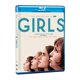 thumbnail image 2 of Girls Temporada 4 . Blu-ray, 2 of 2