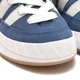 thumbnail image 4 of Ad-id-as Originals Adimatic "Night Marine" GY2088 Sneakers Appraised New [US 5-12], 4 of 6