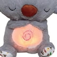 thumbnail image 4 of Muñeca Confort 1256+5556+55 (), 4 of 9