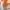 Orange, variant on Clearance! Aoorsake Latex Gloves Waist Short Apron Hotels Restaurant Cafe Waiters And Waitresses Uniforms Aprons Apron Multi-color