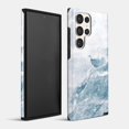 thumbnail image 2 of Icy - Samsung Galaxy S23 Ultra 5G Case, iPhone 13, 2 of 4