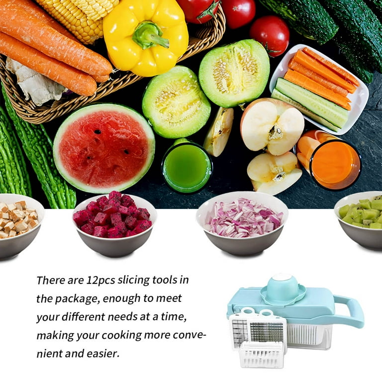 1111Fourone Cheese Grater Stainless Gadget Fruit Vegetable Carrot Shredders  Fruit Potato Carrot Grater Kitchen Accessories
